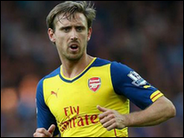 ���� ��������